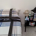 Apartment Apollon H-1