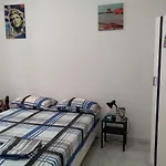 Apollon H-1 * Rhodes City
