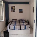 Apollon H-1 * Rhodes City
