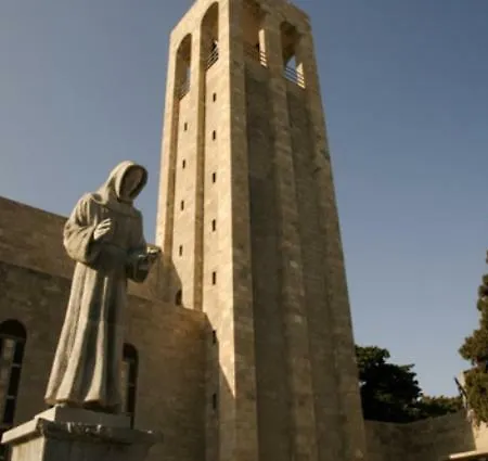 Apollon H-1 Rhodes City