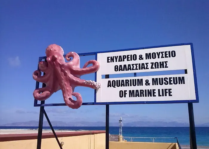 Apollon H-1 Rhodes City