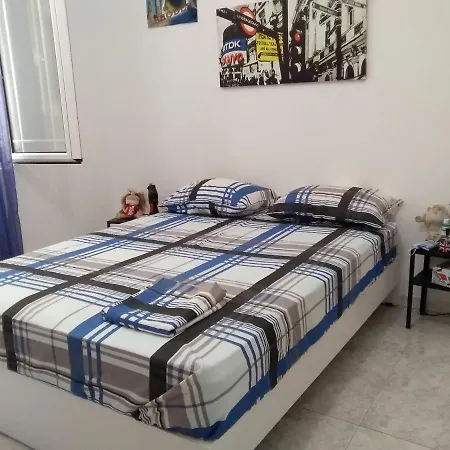 Apollon H-1 עיר רודוס